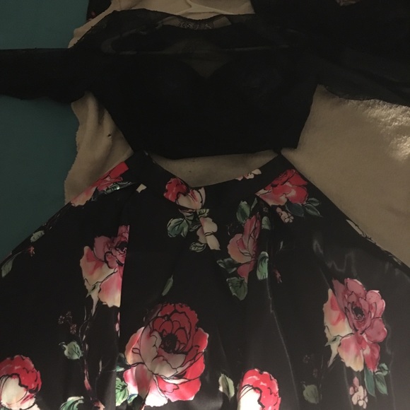 Worn once - Picture 4 of 5